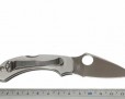 Нож Spyderco Dragonfly Tattoo 28PT