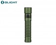 Olight Warrior Mini 2 OD Green