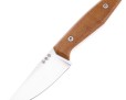 Нож Boker 120502 Daily Knives AK1 Droppoint Mustard