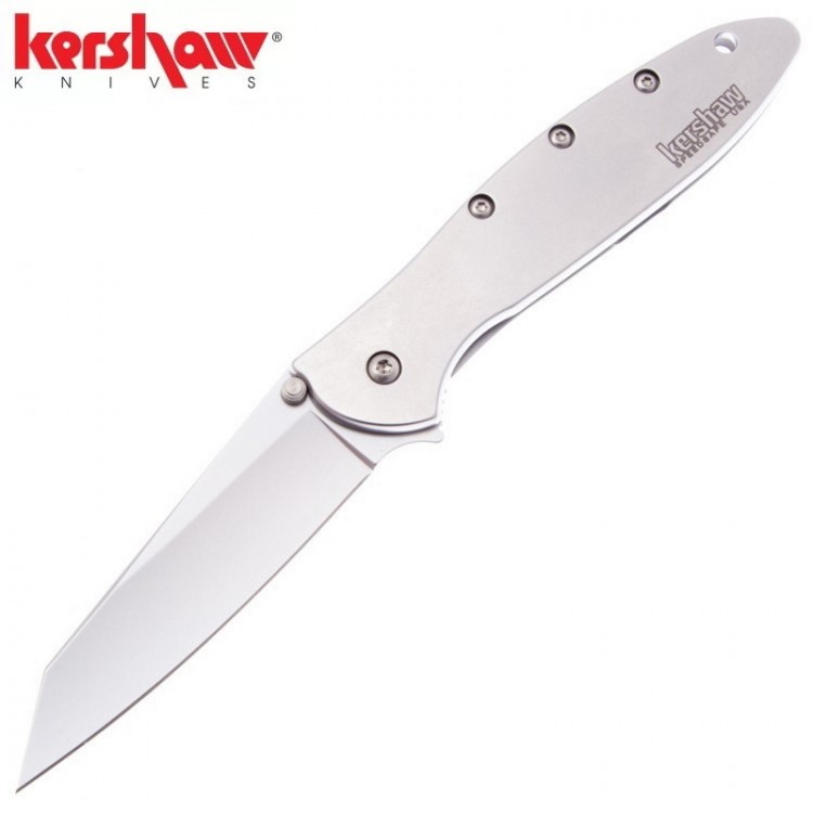Нож Kershaw Leek Random 1660R
