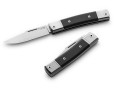 Нож Lion Steel BestMan BM1 EB