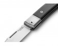 Нож Lion Steel BestMan BM1 EB