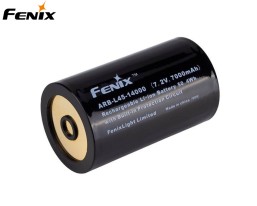 Fenix ARB-L45-14000