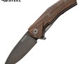 Нож Lion Steel KUR BST