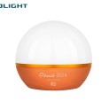 Olight Obulb Pro S Orange