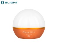 Olight Obulb Pro S Orange