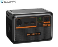 Bluetti B80P