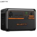 Bluetti B80P