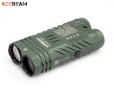 Acebeam Terminator M2-X Green