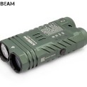 Acebeam Terminator M2-X Green