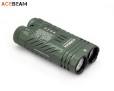 Acebeam Terminator M2-X Green