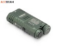 Acebeam Terminator M2-X Green