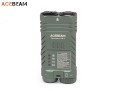Acebeam Terminator M2-X Green