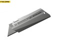 Nitecore NTK09