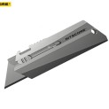 Nitecore NTK09