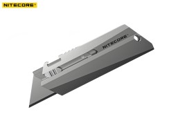 Nitecore NTK09