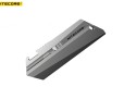 Nitecore NTK09