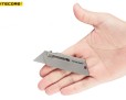 Nitecore NTK09