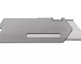 Nitecore NTK09 Nitecore NTK09