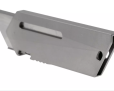 Nitecore NTK09 Nitecore NTK09