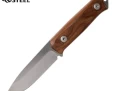 Нож Lion Steel B41 ST