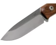 Нож Lion Steel B41 ST