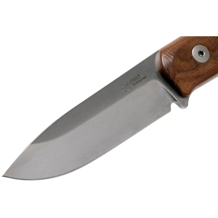 Нож Lion Steel B41 ST