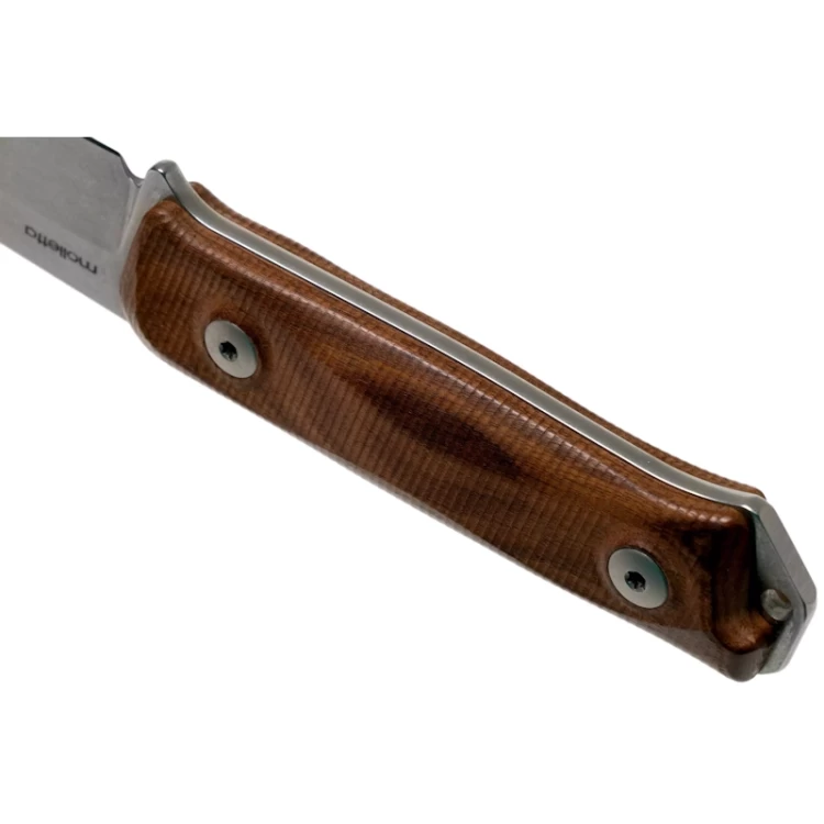 Нож Lion Steel B41 ST