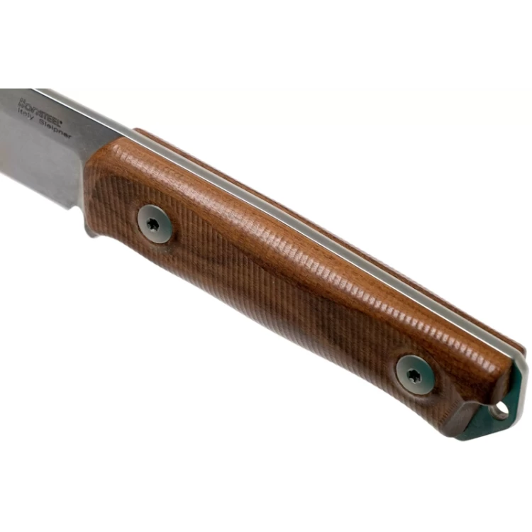 Нож Lion Steel B41 ST
