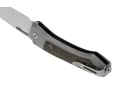 Нож Lion Steel Twain TW GY CVG Нож Lion Steel Twain TW GY CVG