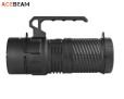 Acebeam W50 V2.0