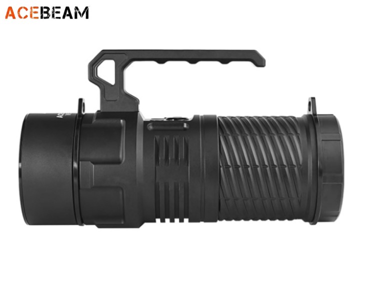 Acebeam W50 V2.0
