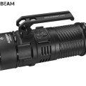 Acebeam W50 V2.0