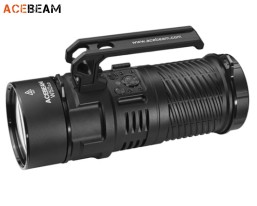 Acebeam W50 V2.0
