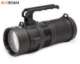 Acebeam W50 V2.0 Acebeam W50 V2.0