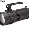 Acebeam W50 V2.0 Acebeam W50 V2.0