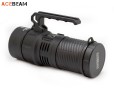 Acebeam W50 V2.0 Acebeam W50 V2.0