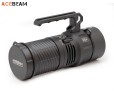 Acebeam W50 V2.0 Acebeam W50 V2.0