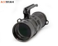 Acebeam W50 V2.0 Acebeam W50 V2.0