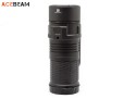 Acebeam W50 V2.0 Acebeam W50 V2.0