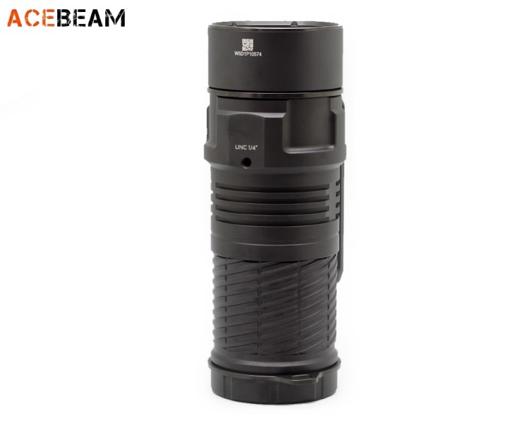Acebeam W50 V2.0 Acebeam W50 V2.0