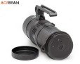 Acebeam W50 V2.0 Acebeam W50 V2.0
