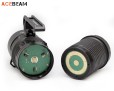 Acebeam W50 V2.0 Acebeam W50 V2.0