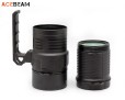Acebeam W50 V2.0 Acebeam W50 V2.0