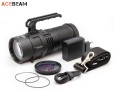 Acebeam W50 V2.0 Acebeam W50 V2.0