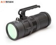 Acebeam W50 V2.0 Acebeam W50 V2.0