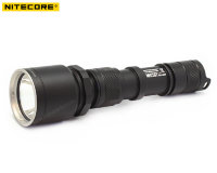 NiteCore MH25GT