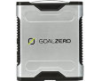 Goal Zero Sherpa 50-7.jpg