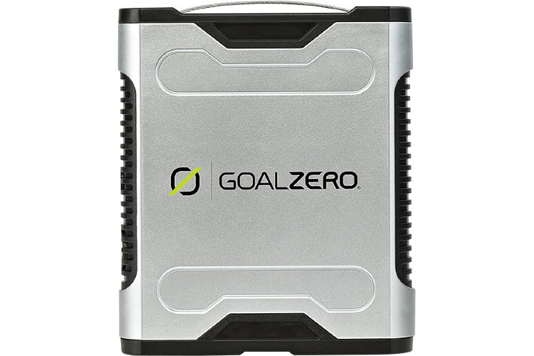 Goal Zero Sherpa 50-7.jpg
