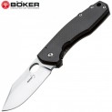 Нож Boker 01bo335 F3 CF